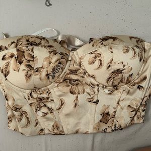 It’s from SHEIN size M